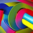 CMYK - Was ist wissenswert?