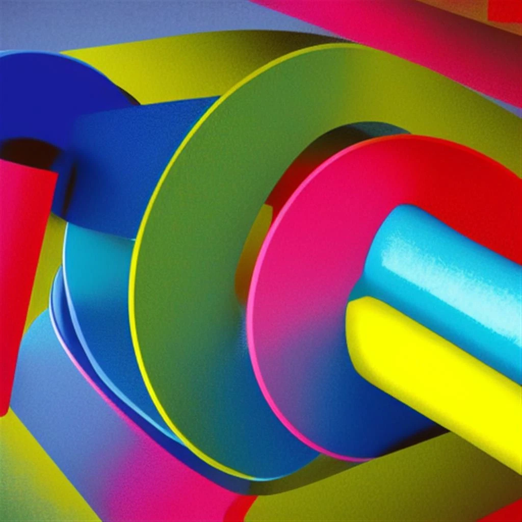 CMYK - Was ist wissenswert?