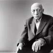 Picasso - Biographie - Fernande Olivier